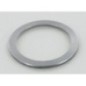 Distanzring - 015116