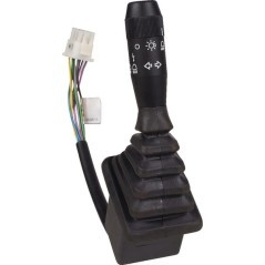 Umkehrschalter - 01357000