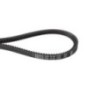 V-belt - 01181126 V-belt - 01181126