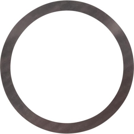 Dana – produkty dostępne w rolniczeczesci.pl