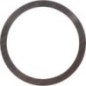 Supplement - 013013040 Supplement - 013013040
