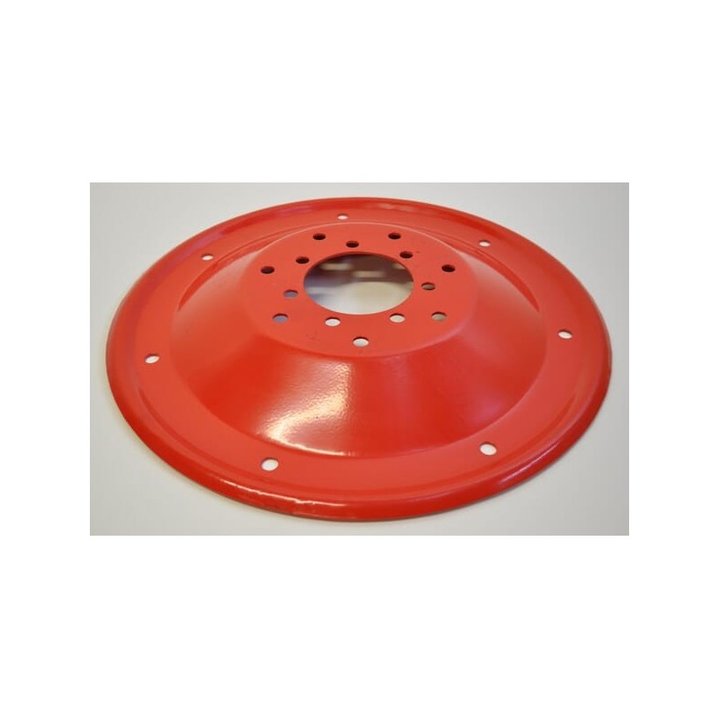 Guard Niemeyer - 015233 Guard Niemeyer - 015233