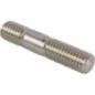 Stud - 0151350828 Stud - 0151350828