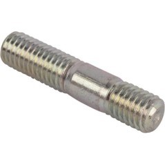 Stud - 0151350828