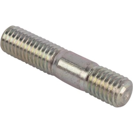 Śruba dwustronna - 0151350828