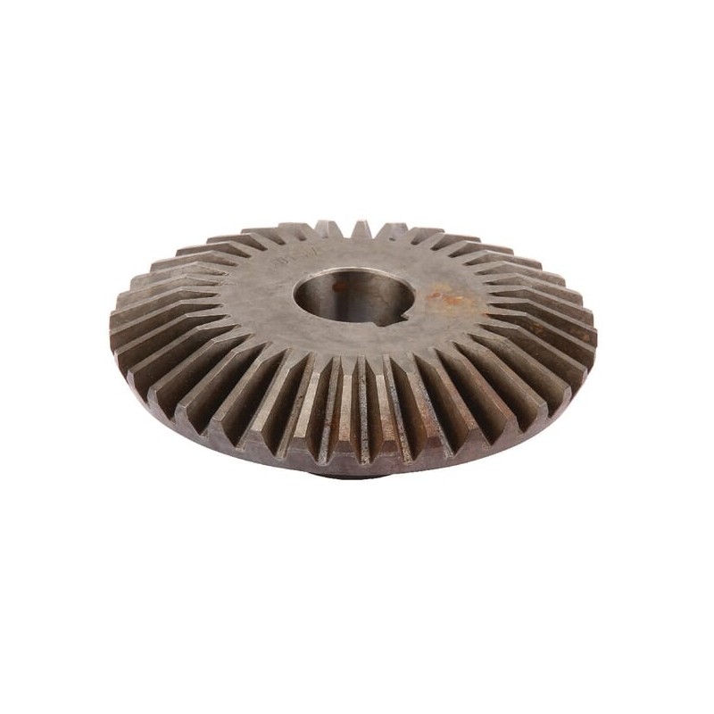 Kegelrad Z36 - 014465