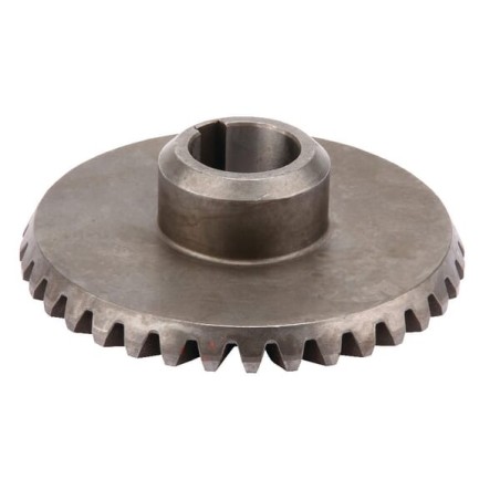 Kegelrad Z36 - 014465