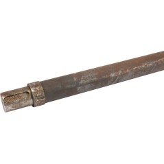Welle - 015174