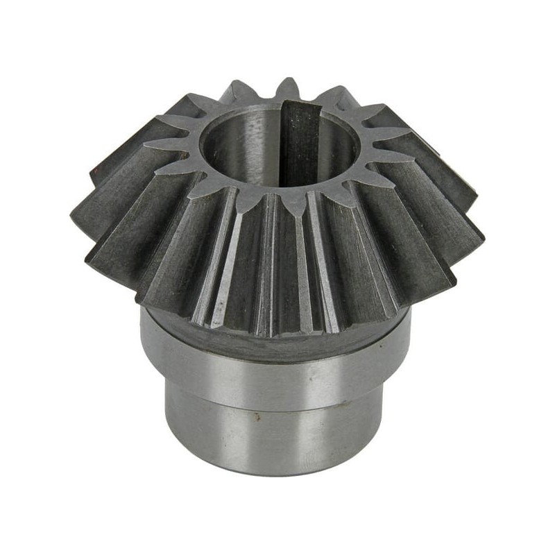 Kegelrad Z15 - 014117 Kegelrad Z15 - 014117