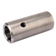 Shell Niemeyer - 012730