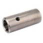Shell Niemeyer - 012730 Shell Niemeyer - 012730