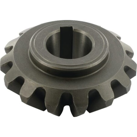 Kegelrad Z15 - 015420
