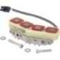 Cewki 12V 200W - 01592400 Cewki 12V 200W - 01592400