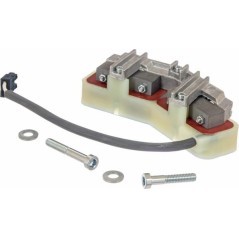 Cewki 12V 200W - 01592400