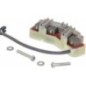 Cewki 12V 200W - 01592400 Cewki 12V 200W - 01592400