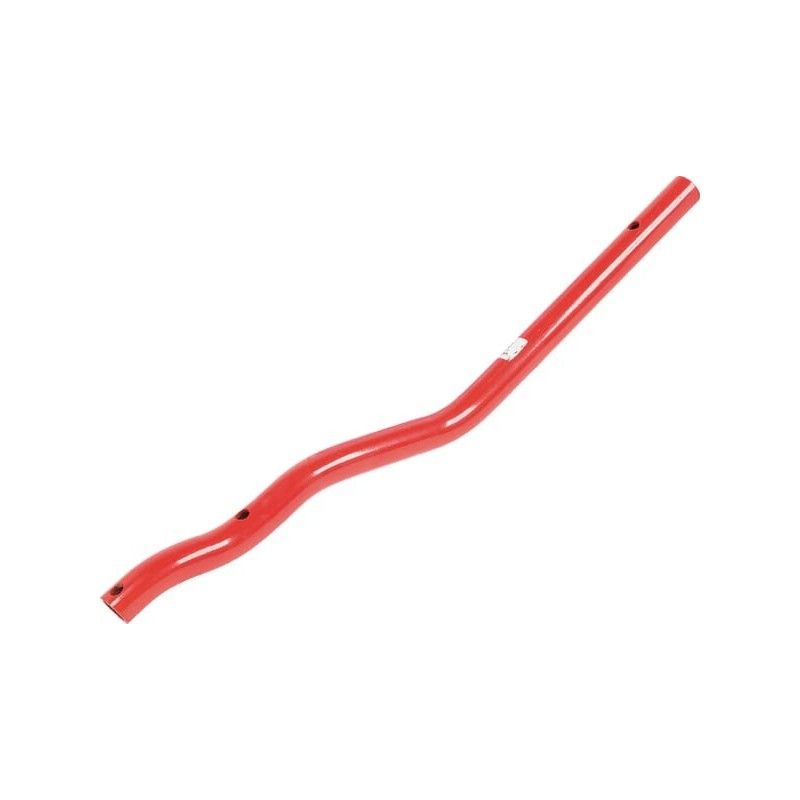 Zinkenarm - 015235 Zinkenarm - 015235
