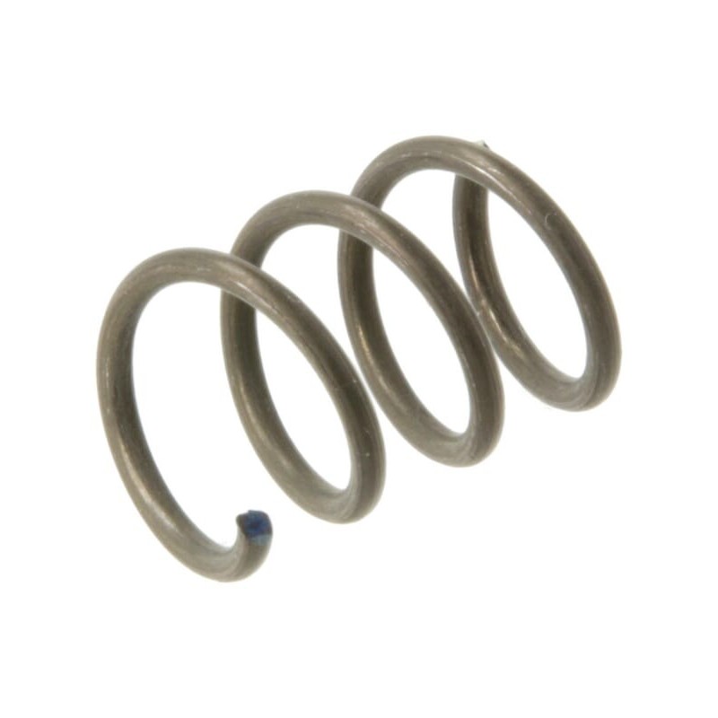 Feder - 015864030190 Feder - 015864030190