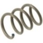Feder - 015864030190 Feder - 015864030190