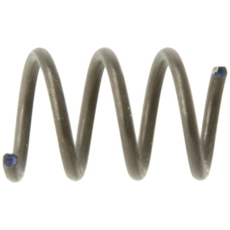 Spring - 015864030190