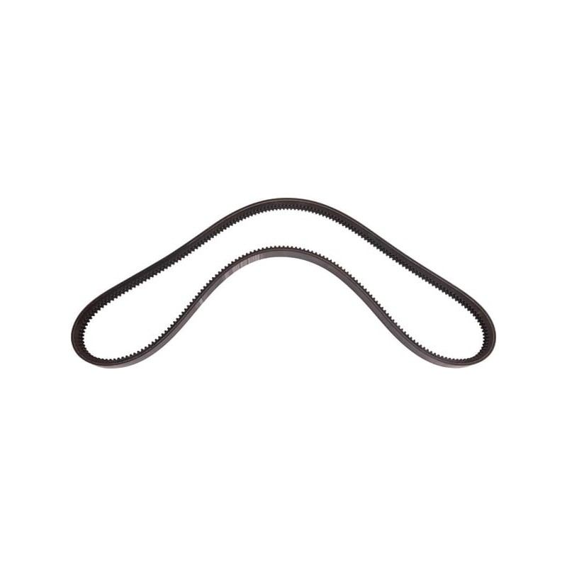 V-belt - 01180450 V-belt - 01180450