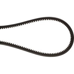 01181076 Deutz, Fits DEUTZ-FAHR 