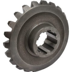 Gear Z22 M5.7 - 0144500000