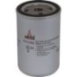 Kraftstofffilter SDF - 01182852 Kraftstofffilter SDF - 01182852