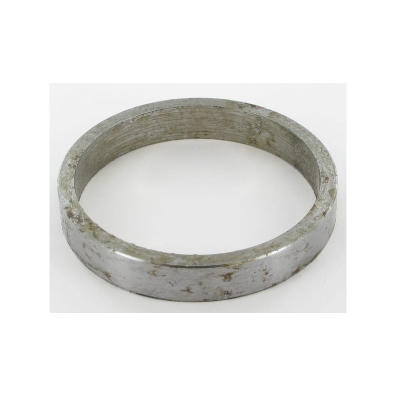 Distance Ring Niemeyer - 014999 Distance Ring Niemeyer - 014999