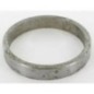 Distanzring - 014999 Distanzring - 014999