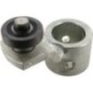 Hebel - 012947 Hebel - 012947