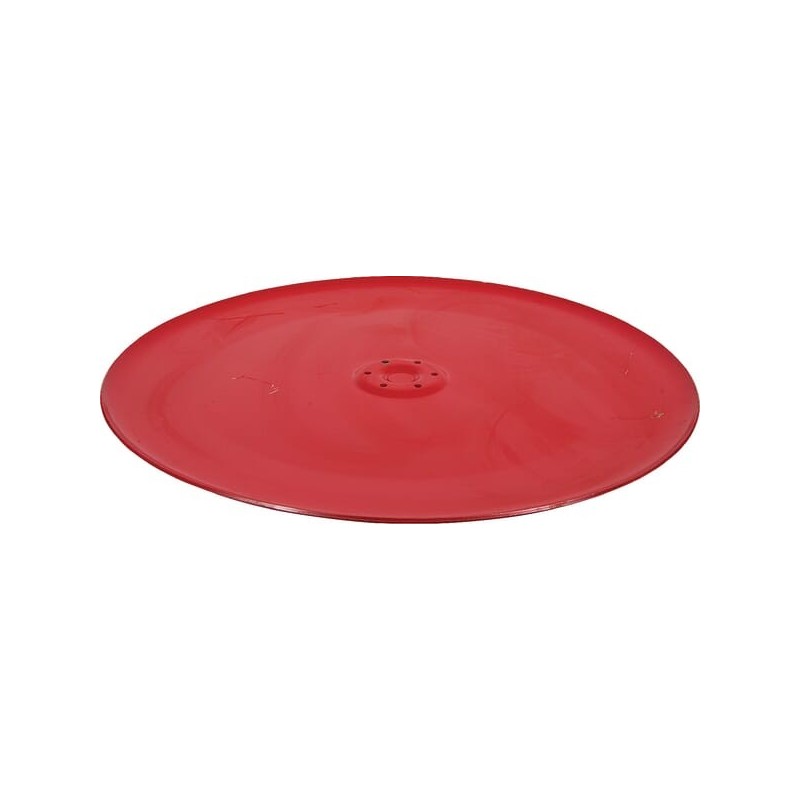Gleitteller - 014919 Gleitteller - 014919