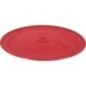 Gleitteller - 014919 Gleitteller - 014919