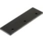 Seal - 01501902 Seal - 01501902