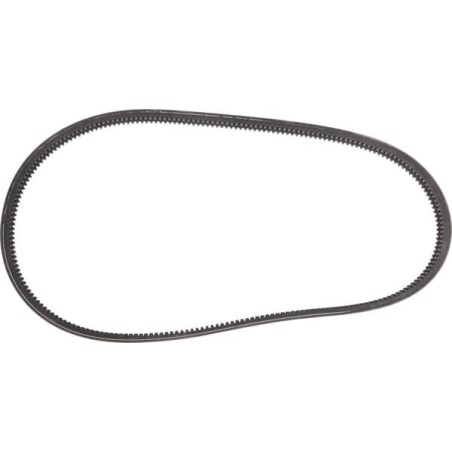 V-belt - 01180447