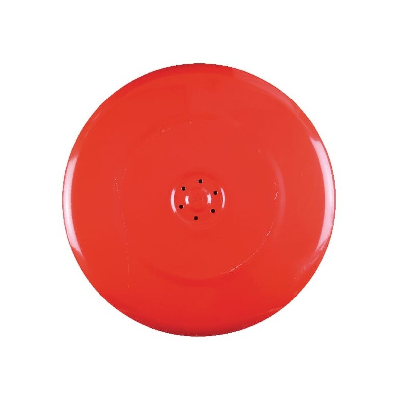 Gleitteller - 014470 Gleitteller - 014470