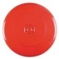 Gleitteller - 014470 Gleitteller - 014470