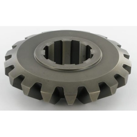 Gear Z18 M6.15 - 01325002