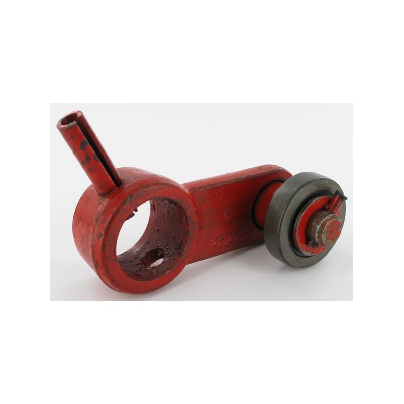Hebel - 012220 Hebel - 012220