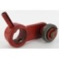 Hebel - 012220 Hebel - 012220