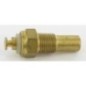 Temperature transmitter - 01182700 Temperature transmitter - 01182700
