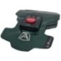 Cap set - 015Z06500B Cap set - 015Z06500B
