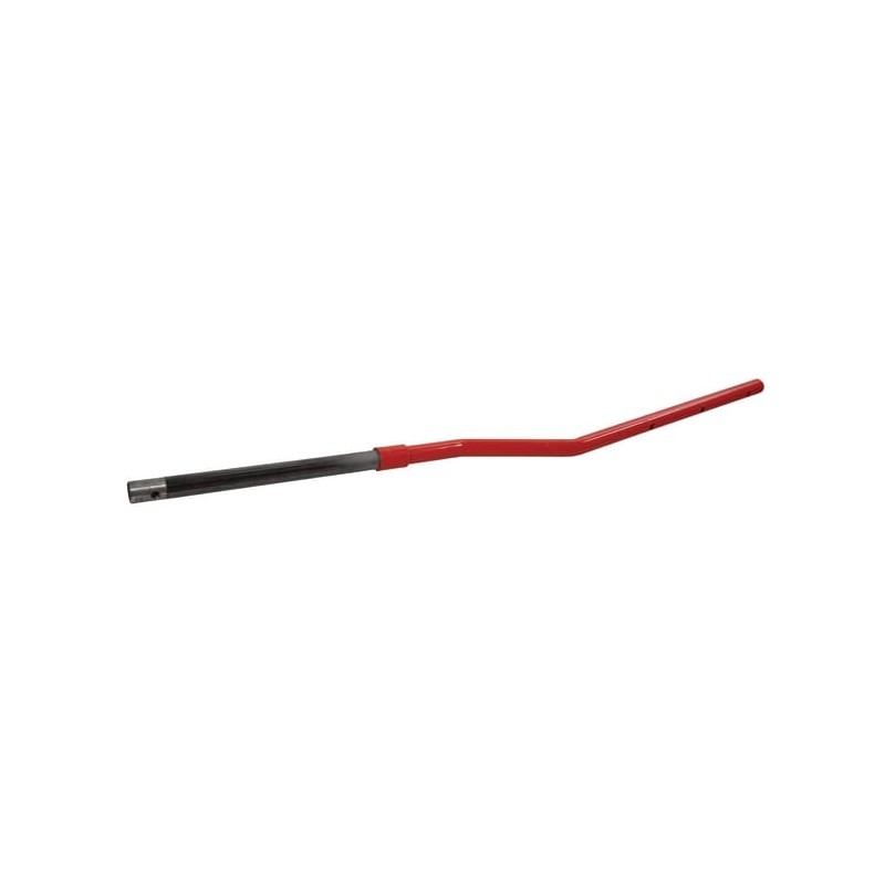 Zinkenarm R. - 012662
