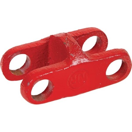 Niemeyer – produkty dostępne w rolniczeczesci.pl