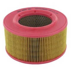 Filter – produkty dostępne w rolniczeczesci.pl