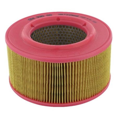 Filter – produkty dostępne w rolniczeczesci.pl