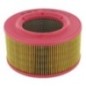 Luftfilter 1D81-1D90 - 01493001 Luftfilter 1D81-1D90 - 01493001