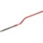 Zinkenarm L. - 012518 Zinkenarm L. - 012518