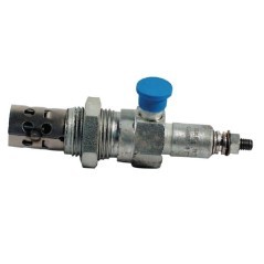 Glow plugs – produkty dostępne w rolniczeczesci.pl