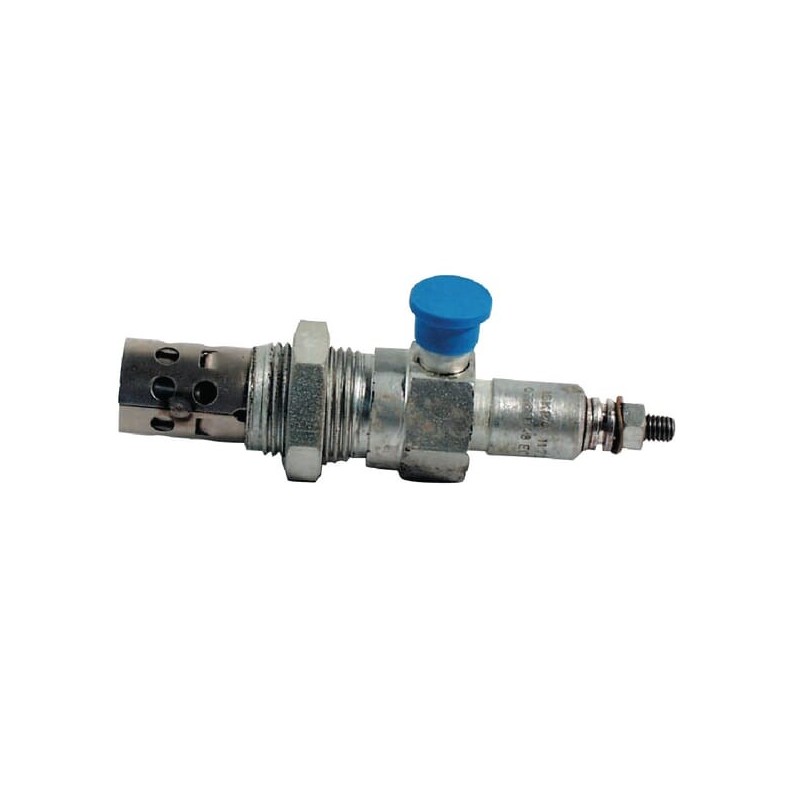 Glow Plug - 01181148 Glow Plug - 01181148