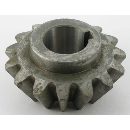 Kegelrad Z15 - 015272